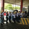 Grupos Empresariales