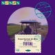 Pasaporte Total Parque Nacional del Arroz